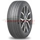 COP. 275/35R19 100V XL WINTER PRO TSU1